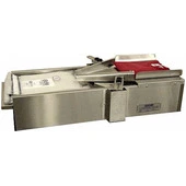 APM SBP-14 Bag Packager