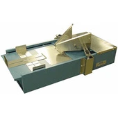APM SBP-18 Bag Packager