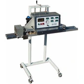 APM VBS-3/8 DH-10 Validating Vertical Band Sealer
