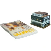 Arpac 75GI-20X Shrink Bundler Products