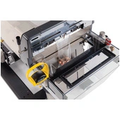 Autobag 500 Bagging System Bagging Fittings
