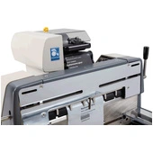 Autobag 550 Bagging System Print Head