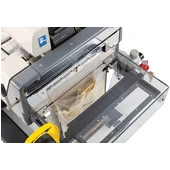 Autobag 550 Bagging System Bagging Medical Gowns