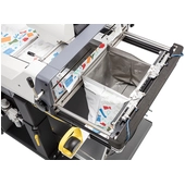 Autobag 850S Bagging System
