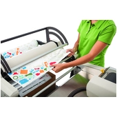 Autobag 850S Bagging System