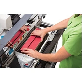 Autobag 850S Bagging System
