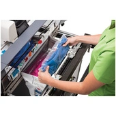 Autobag 850S Bagging System