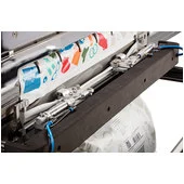 Autobag 850S Bagging System