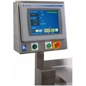 Autobag FAS SPrint SidePouch Touch Screen