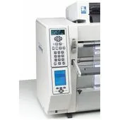Autobag PaceSetter PS 125 Tabletop Baggers