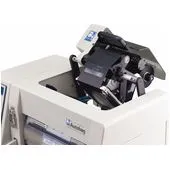 Autobag PaceSetter PS 125 Bagger Layout