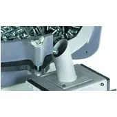 Autobag Accu-Count 200 Counter Funnel