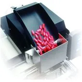 Autobag Accu-Scale 220 Flip Scale Processing Wire Nuts