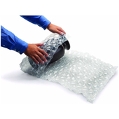 Autobag AirPouch Void-Fill Air Pillow System