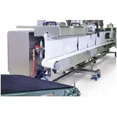 Autobag Autofulfillment SPrint Bagging System
