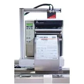 Autobag Autofulfillment SPrint Bagging System