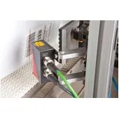 Autobag Autofulfillment SPrint Bagging System