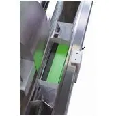Autobag Autofulfillment SPrint Bagging System