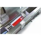 Autobag Autofulfillment SPrint Bagging System