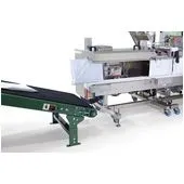 Autobag Autofulfillment SPrint Bagging System