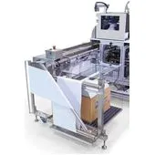 Autobag Autofulfillment SPrint Bagging System