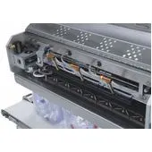 Autobag SPrint SidePouch Bagger Medical Sealer