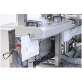 Autobag Script Pack SPrint Automated Fulfillment Machine