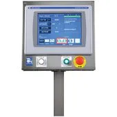 Autobag Script Pack SPrint Automated Fulfillment Machine