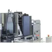 Autobag Script Pack SPrint Automated Fulfillment Machine