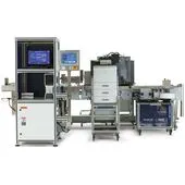 Autobag Script Pack SPrint Automated Fulfillment Machine