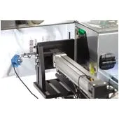 Autobag Script Pack SPrint Automated Fulfillment Machine