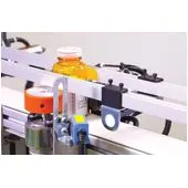 Autobag Script Pack SPrint Automated Fulfillment Machine
