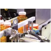 Autobag Script Pack SPrint Automated Fulfillment Machine