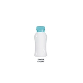 Axon EZ-100HSX Tamper Band Applicator Sleeve Types