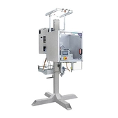 Axon EZ-Standard Low to Mid-Speed Applicator