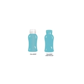 Axon HZ-100 Horizontal Shrink Sleeve System Sleeve Types