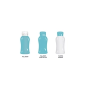 Axon SLX High-Speed Shrink Sleeve Applicator Sleeve Types