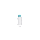 Axon HydroTech TB Washdown Tamper Band Applicator Sleeve Types