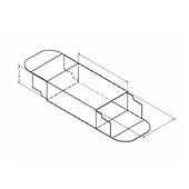 Carton Example