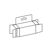 Fifth Panel Carton Example