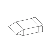 Gable Top Carton Example