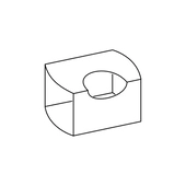 Sleeve Carton Example