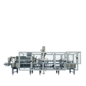 Bartelt IM Rollstock Pouching System