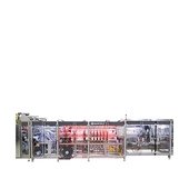 Bartelt MAG FSS Rollstock Pouching System