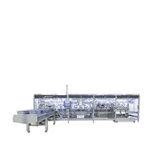Bartelt MAG FS Pre-Made Pouching System