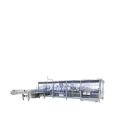 Bartelt MAG FS Pre-Made Pouching System