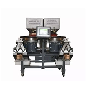 Batching Systems Batchmaster IV Counting System