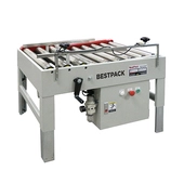 BestPack ARX Uniform Case Indexer