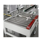 BestPack ARX Uniform Case Indexer