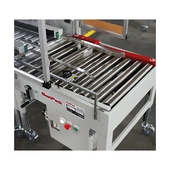 BestPack ARX Uniform Case Indexer